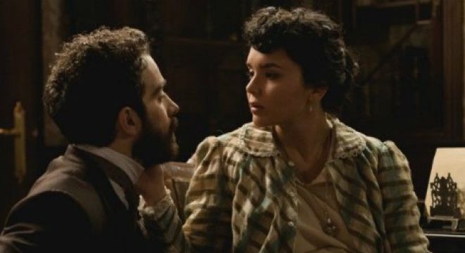 Una Vita anticipazioni, trame luglio 2019: Blanca sottomessa a Cristina, Diego scopre l' inganno