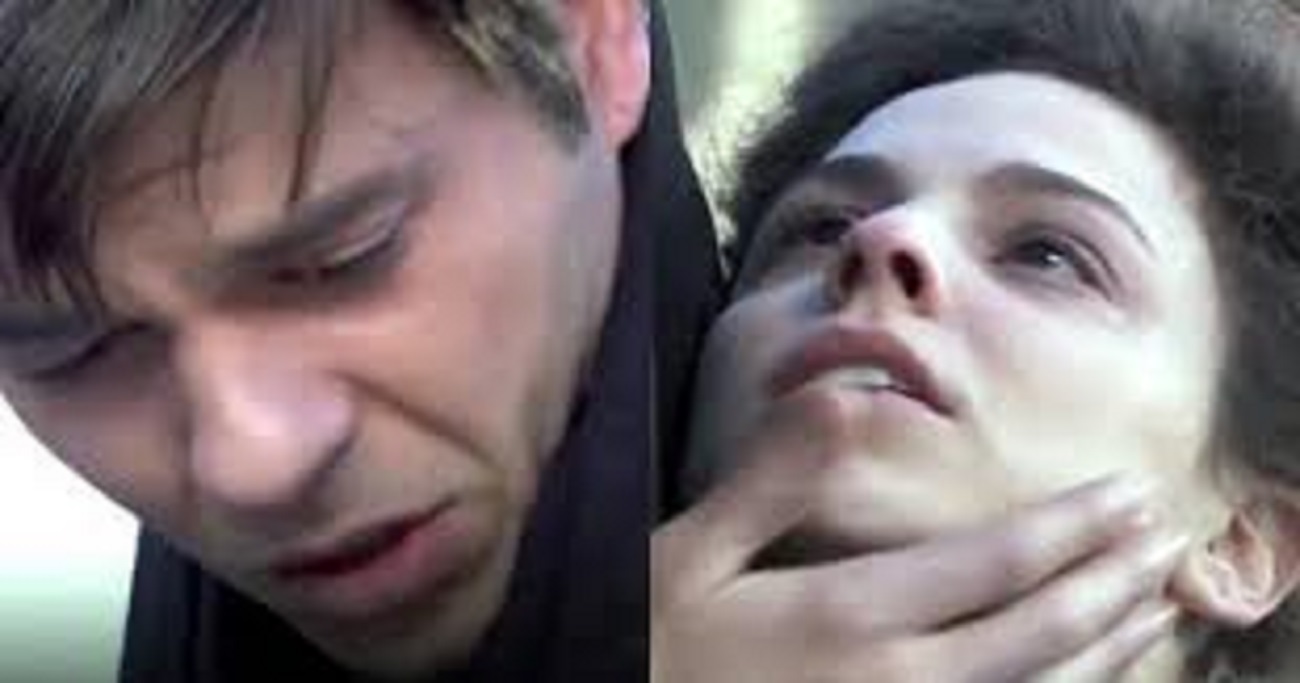 Una Vita anticipazioni, trama del 1 aprile 2019: Adela perde la vita per salvare Simon