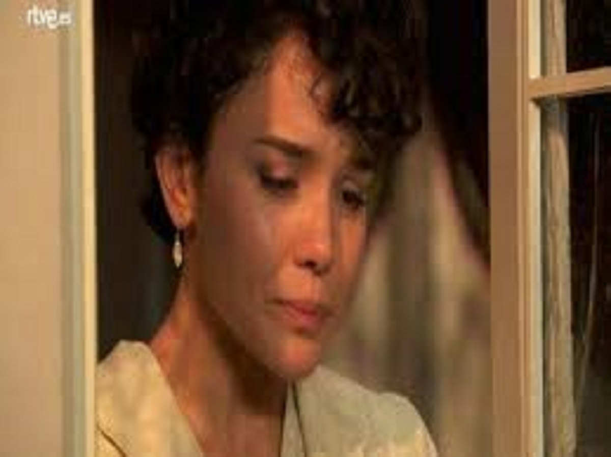 Anticipazioni Una Vita, trame 20 e 21 giugno 2019: Blanca sull'orlo della follia?