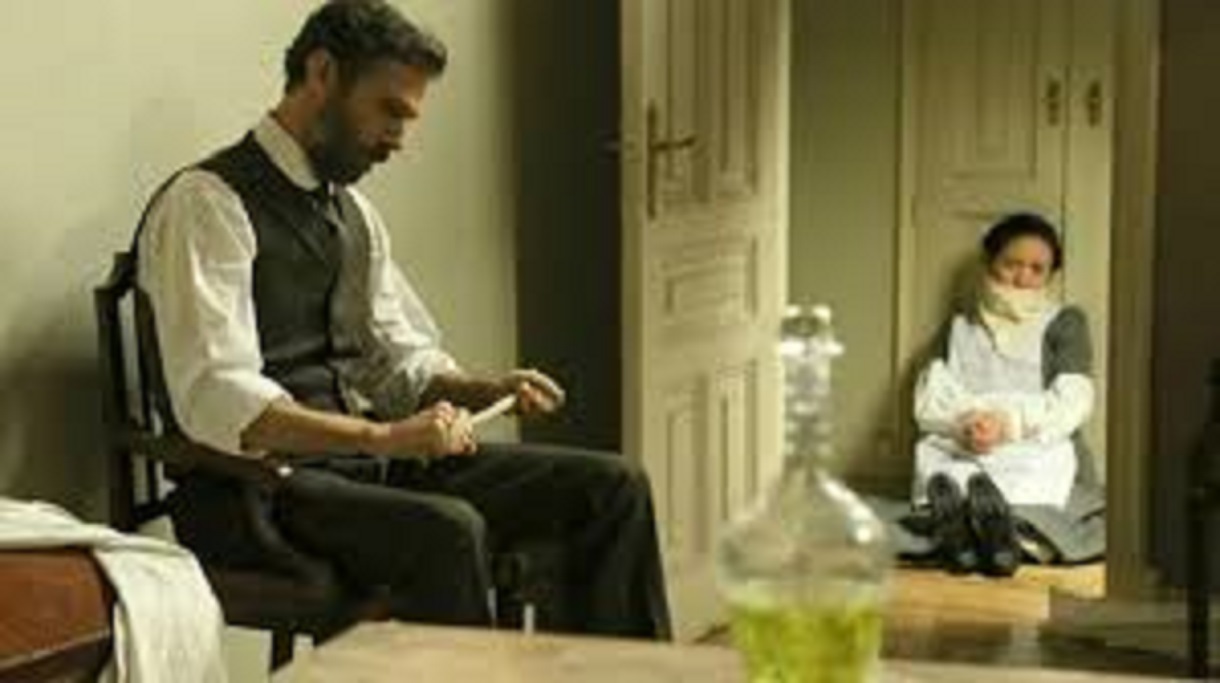 Una Vita anticipazioni, 24 e 25 aprile 2019: Fabiana torna libera dopo essere stata rapita da Ursula