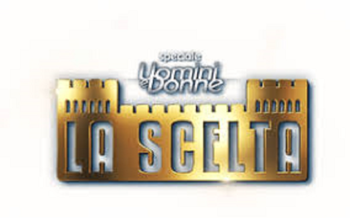 Speciale Uomini e donne, il 1 marzo l'ultima puntata dedicata alle scelte dei tronisti