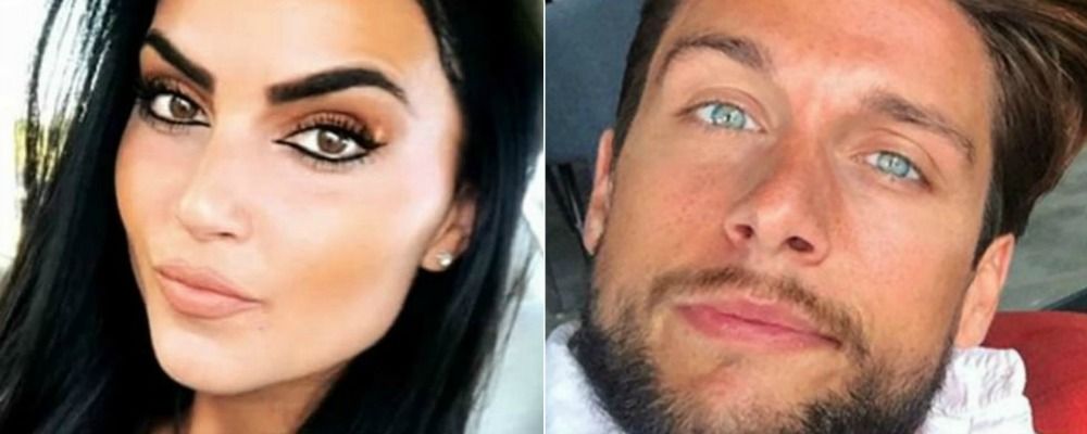 Uomini e Donne anticipazioni: Andrea Dal Corso annuncia il "no"?