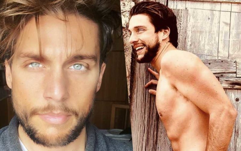 Uomini e Donne anticipazioni: Andrea Dal Corso non si presenta in villa?