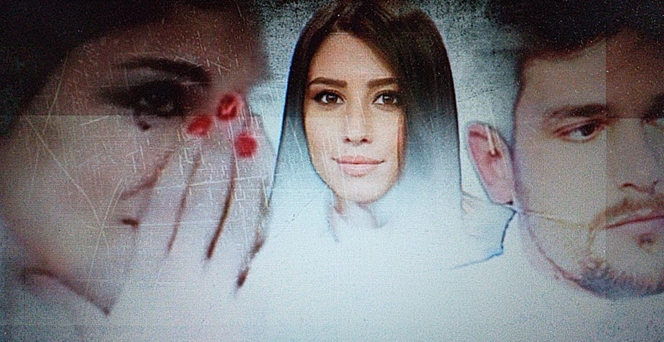 Uomini e donne anticipazioni e news: chi saranno le scelte dei tronisti?