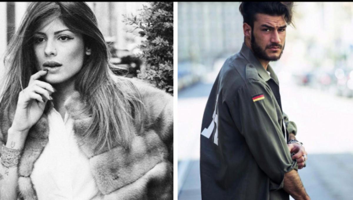 Uomini e Donne anticipazioni: Giulia Cavaglià in partenza per la scelta