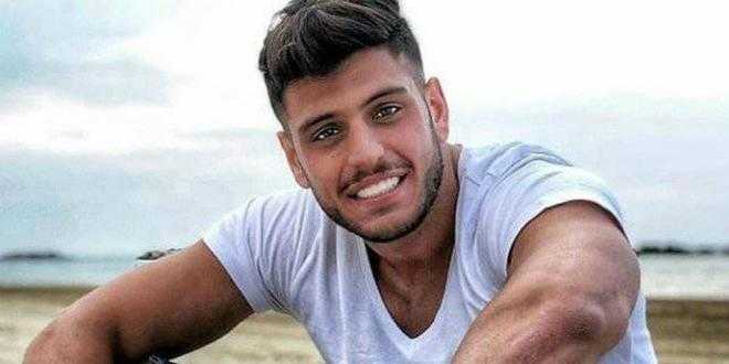 Uomini e Donne anticipazioni, sarà Irene Capuano la scelta di Luigi Mastroianni?