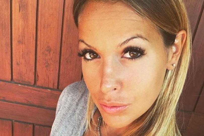 Uomini e Donne anticipazioni: l'ultimatum di Claudia Dionigi