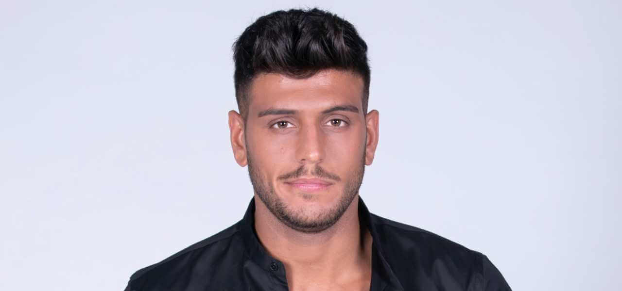 Uomini e Donne anticipazioni: Luigi Mastroianni ha scelto e lei ha detto sì?