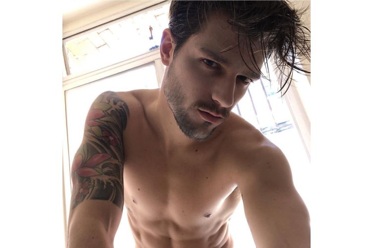 Uomini e Donne anticipazioni: Natalia Paragoni dice addio ad Andrea Zelletta?