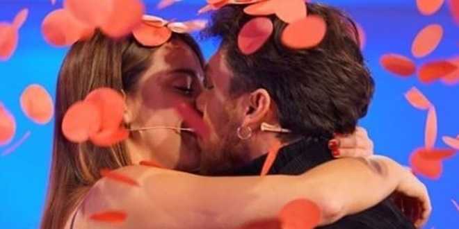 Uomini e Donne, anticipazioni: quando vedremo in tv la scelta di Andrea Cerioli?