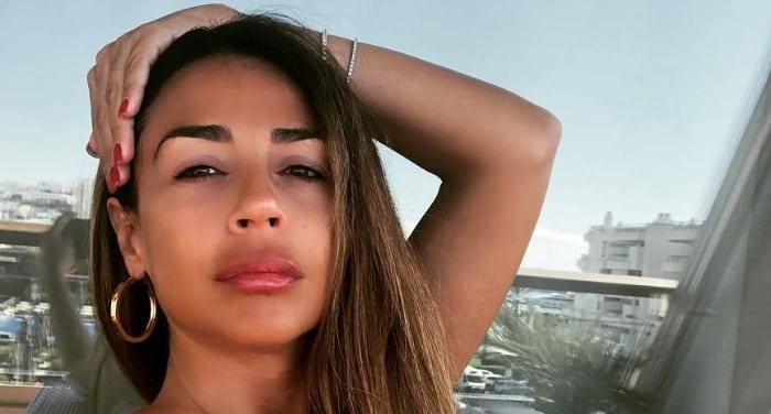 Uomini e Donne anticipazioni: Raffaella Mennoia svela una novità sulle puntate serali