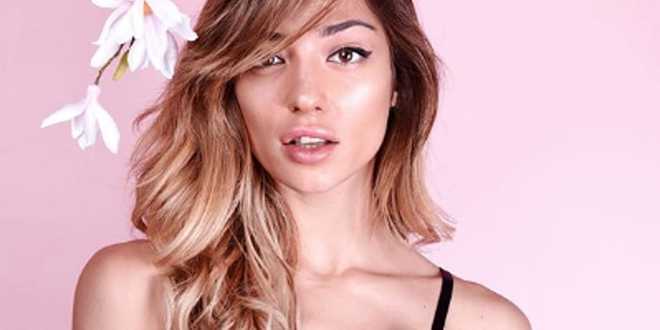 Uomini e Donne anticipazioni, Soleil Stasi sarà la nuova tronista? L'indizio