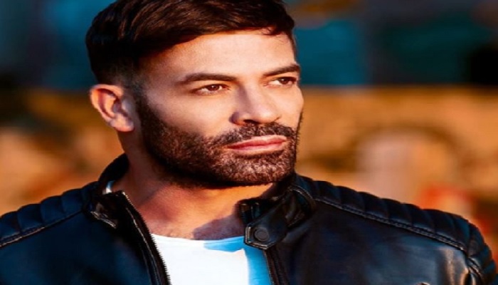 Uomini e Donne news, bufera sul web per il gesto folle di Gianni Sperti