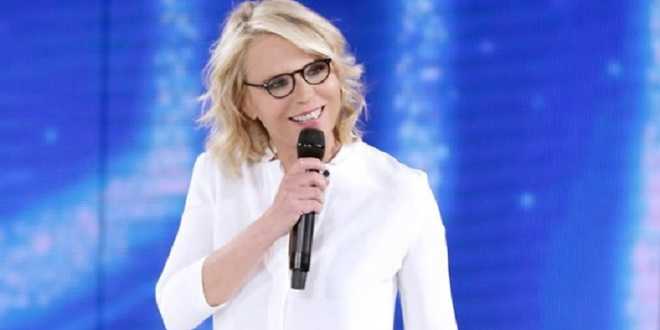 Uomini e Donne anticipazioni, ecco cosa vedremo nelle puntate serali!