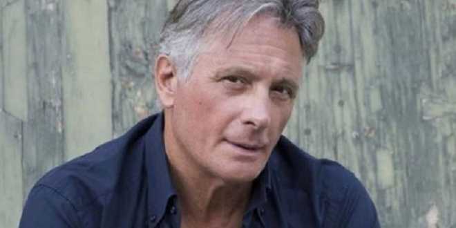 Uomini e Donne news, Giorgio Manetti: "Guardare il trono over è un dispiacere"