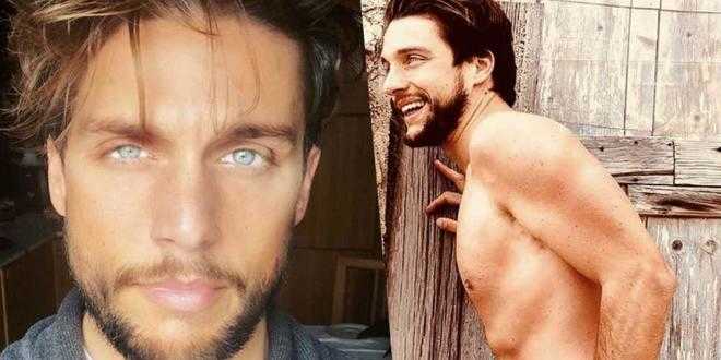 Uomini e Donne gossip, Andrea Dal Corso beccato con Dasha Kina