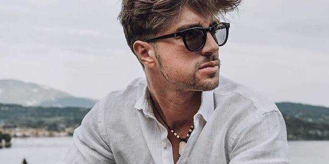 Uomini e Donne news, Andrea Cerioli fa una confessione inaspettata