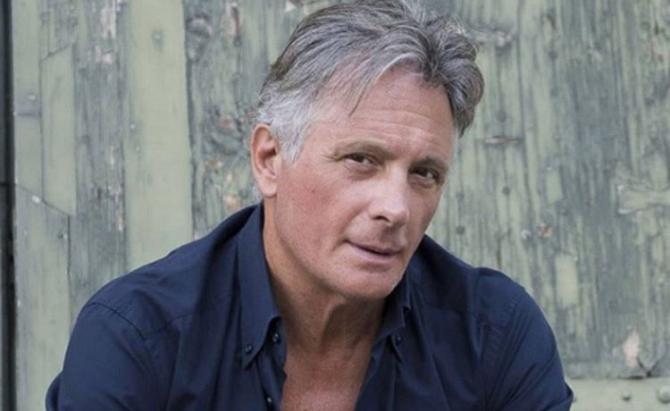 Uomini e Donne gossip: Giorgio Manetti e il colpo basso a Maria De Filippi