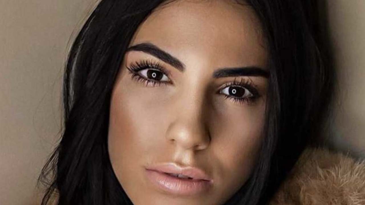 Uomini e donne gossip: Giulia De Lellis entra in polemica e difende la redazione