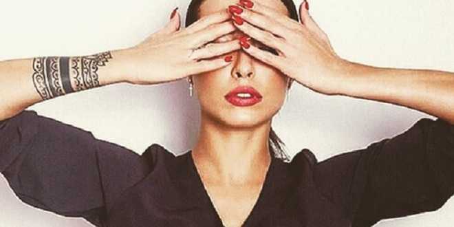 Uomini e Donne, gossip: Valentina Rapisarda aspetta un figlio?