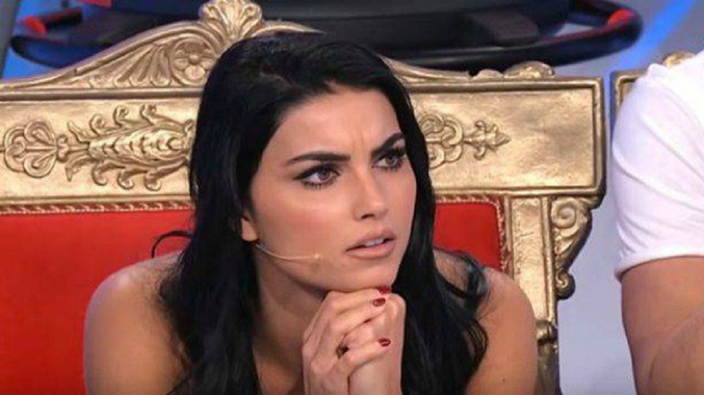 Uomini e Donne: incredibile cos'è accaduto dopo la scelta di Teresa Langella