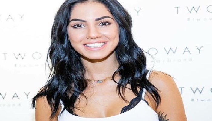 Uomini e Donne gossip, la clamorosa gaffe di Giulia De Lellis imbarazza tutti