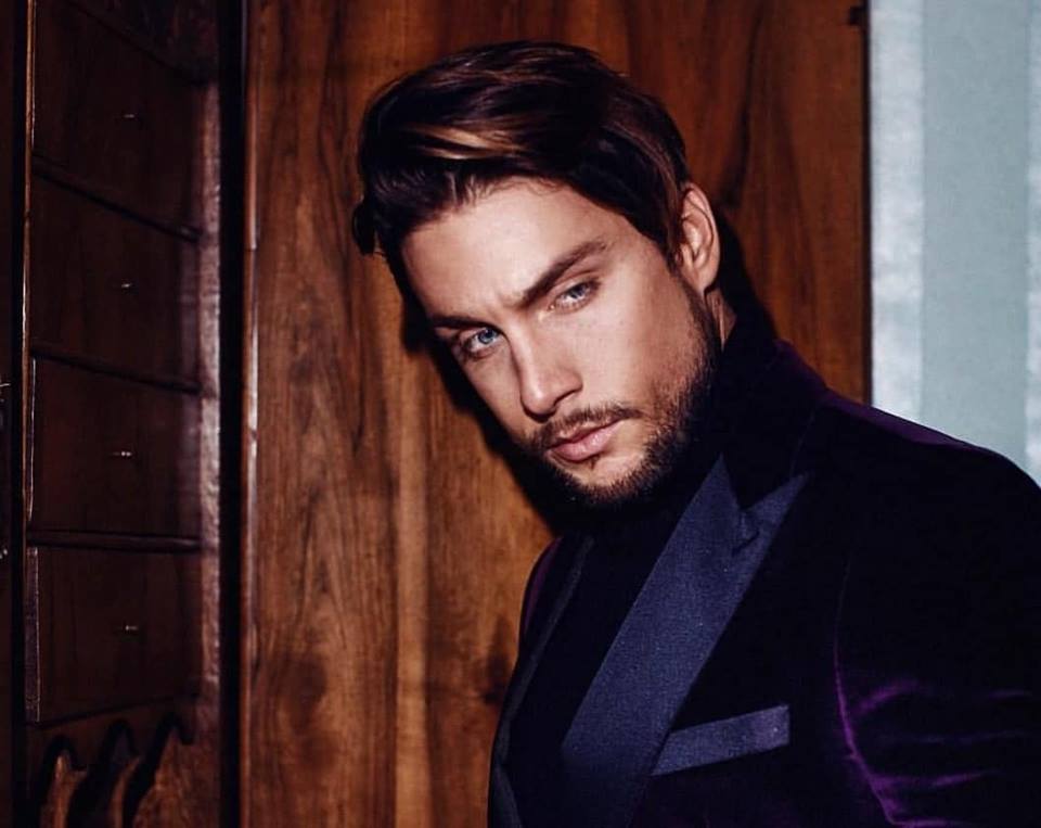 Uomini e Donne news: Andrea Dal Corso celebrerà la festa della donna?