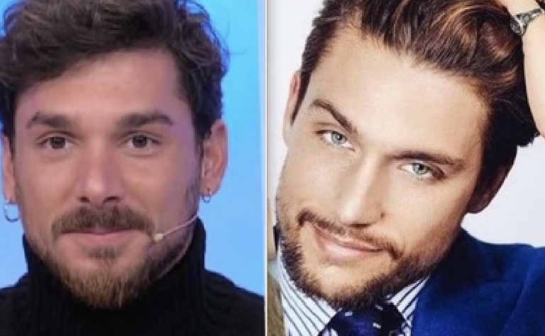 Uomini e Donne news: Andrea Dal Corso e Andrea Cerioli sono stati sinceri?