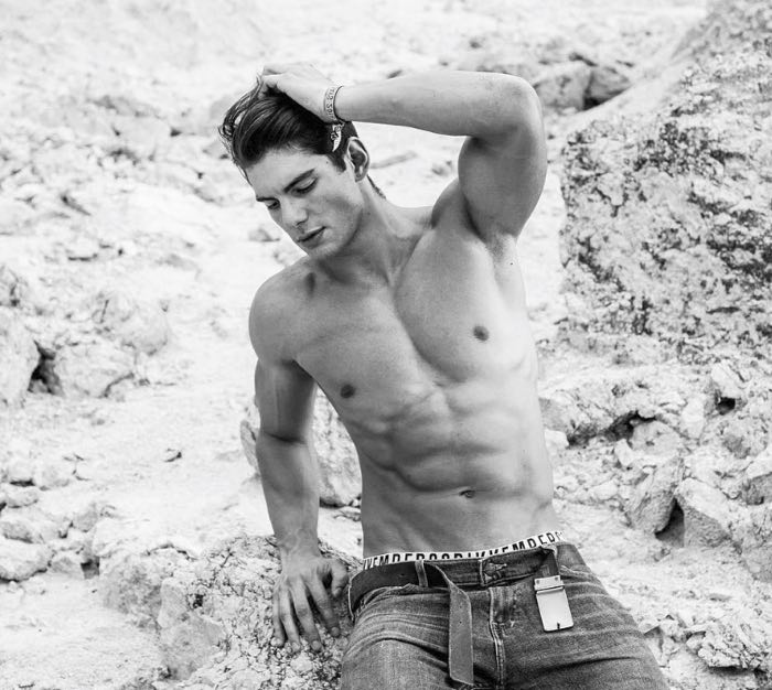 Uomini e Donne news: Antonio Moriconi confessa tutto prima della scelta