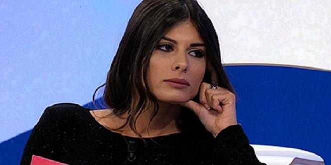 Uomini e Donne gossip, Marco Fantini e Beatrice Valli pensano al matrimonio