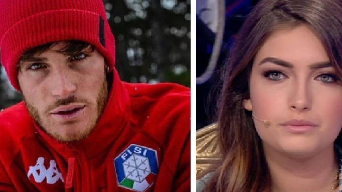 Uomini e Donne news: è finita tra Giordano Mazzocchi e Nilufar Addati