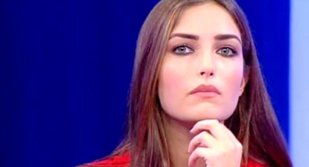 Uomini e Donne news: ecco la verità sulla presunta gravidanza di Nilufar Addati!