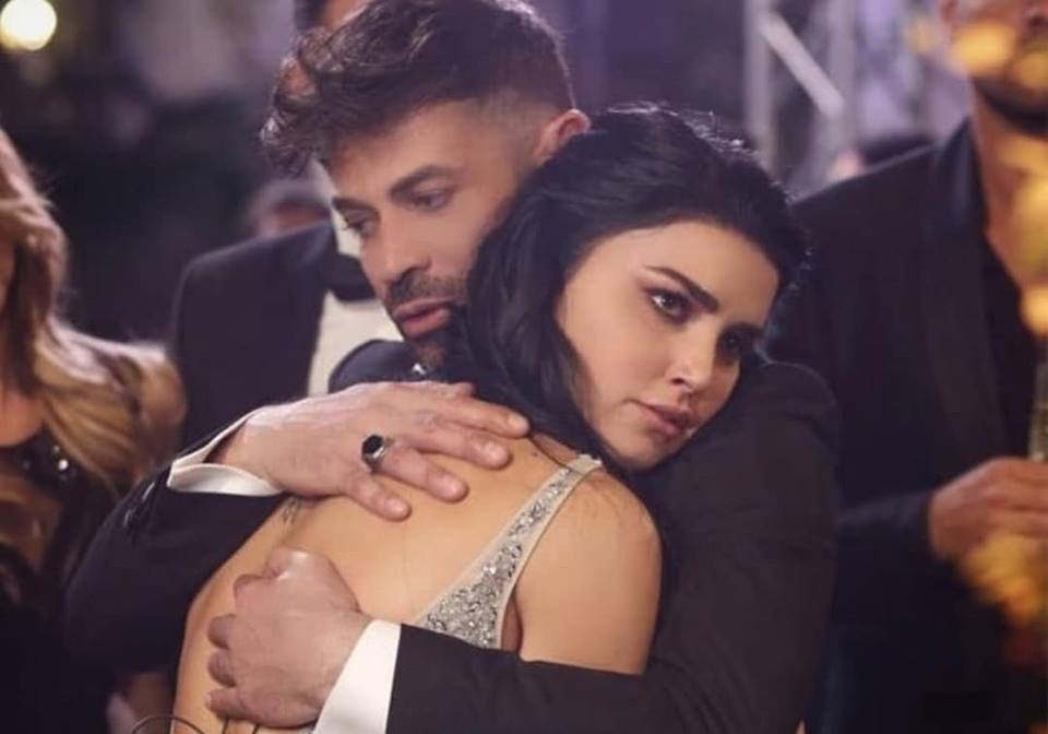 Uomini e Donne news: Gianni Sperti sorprende Teresa Langella