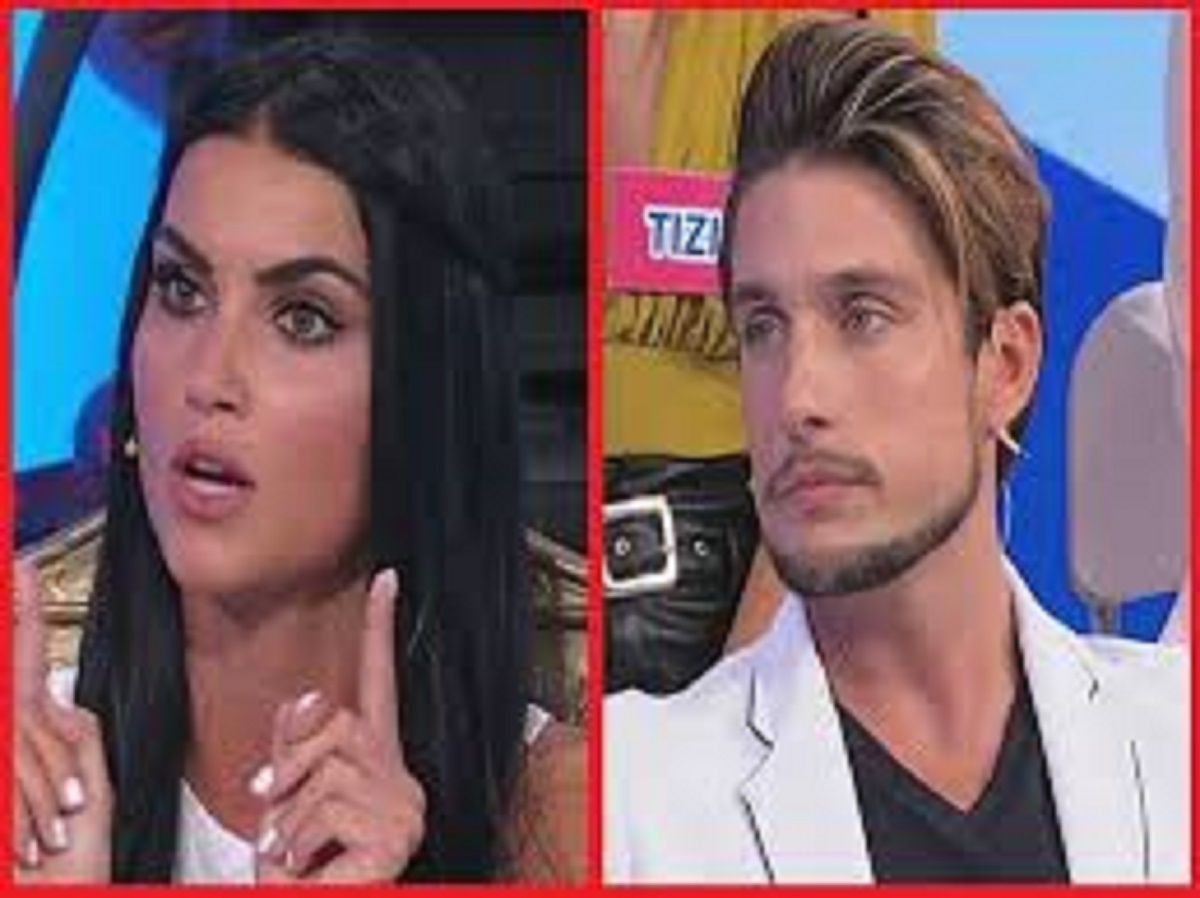 Uomini e donne news, il padre di Teresa si ricrede su Andrea Dal Corso