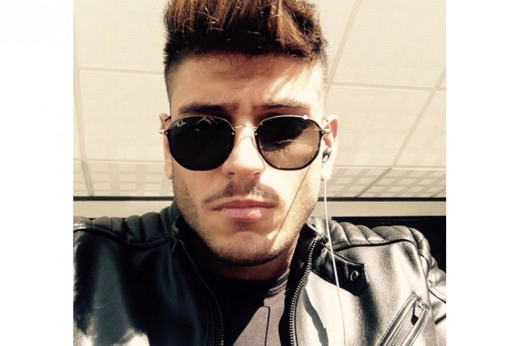 Uomini e Donne news: Irene Capuano e Luigi Mastroianni vicini al lieto fine?