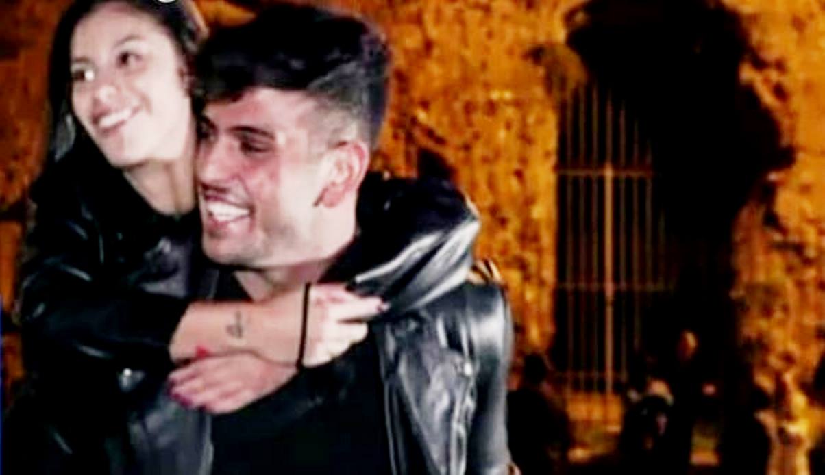 Uomini e Donne news: Irene Capuano lascia il programma prima della scelta? Le indiscrezioni