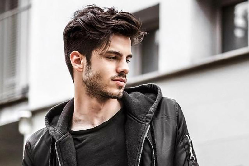 Uomini e Donne news, Luca Daffrè e Teresa Langella si sono incontrati?