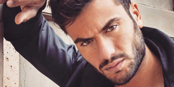 Grande Fratello VIP: Pierpaolo Petrelli avverte i sintomi di un malore e preoccupa