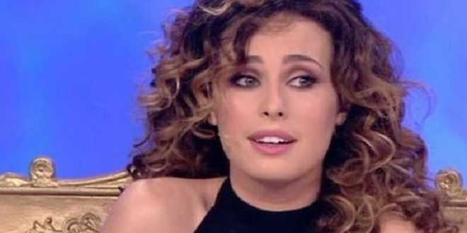 Uomini e Donne news: Sara torna a parlare e svela la sua malattia