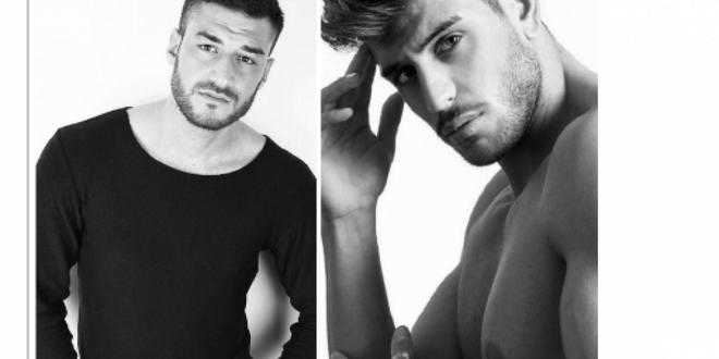 Uomini e Donne news: scelta imminente per Luigi Mastroianni e Lorenzo Riccardi