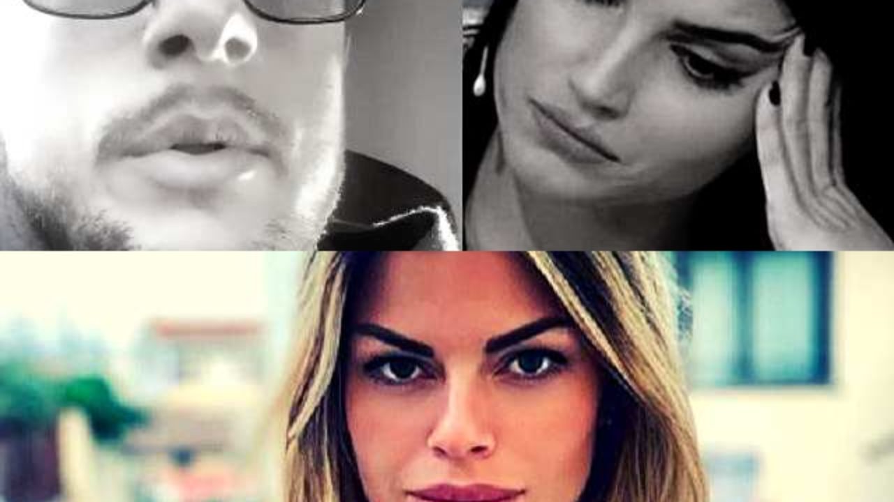 Uomini e Donne news: una corteggiatrice racconta la verità sulla scelta di Teresa Langella