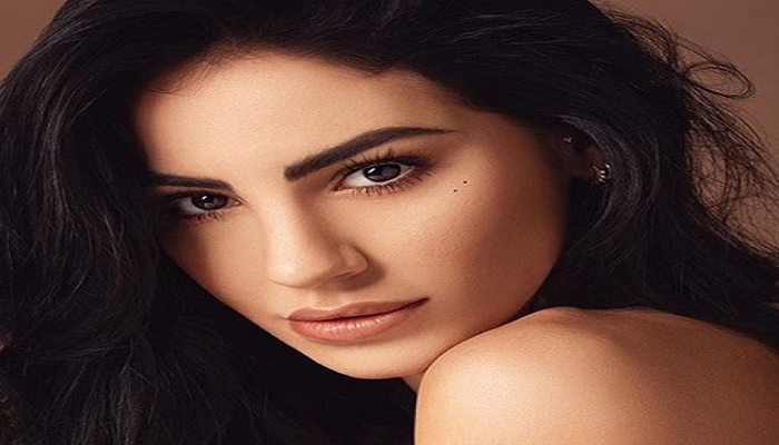 Uomini e Donne: svelato il nuovo incredibile progetto di Giulia De Lellis!