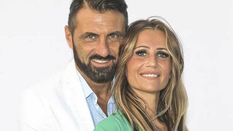 Uomini e donne news: Ursula commenta il nuovo traguardo di Sossio