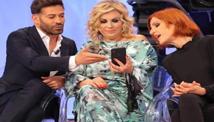 Grande Fratello 2019: un concorrente vuole abbandonare la casa?