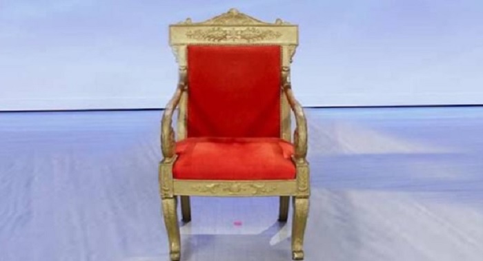 Uomini e Donne news: un famoso tronista finisce in disgrazia