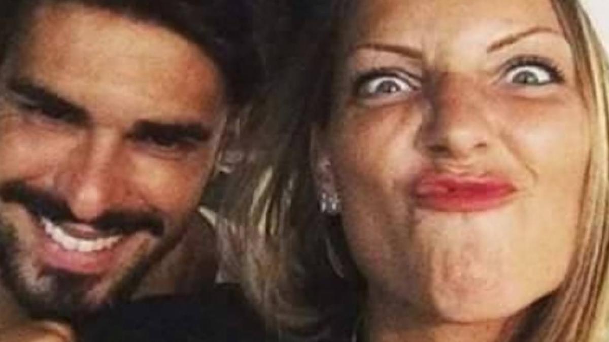 Gossip Uomini e Donne, Tara Gabrieletto spiega perché lei e Cristian Galella sono spariti