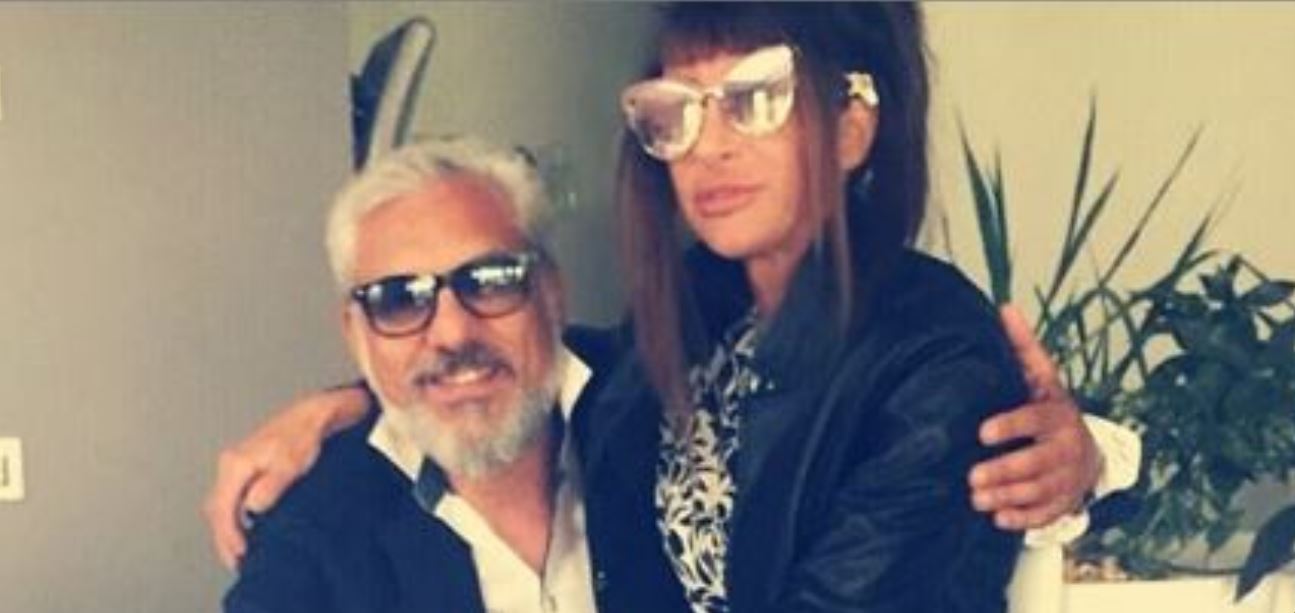 Uomini e Donne gossip, Rocco Fredella e le pesanti accuse a Gemma: "Mi ha distrutto"