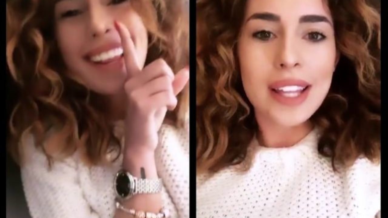 Uomini e Donne gossip, Sara Affi Fella di nuovo nella bufera: la grande bugia