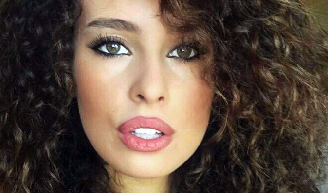 Uomini e Donne gossip, Sara Affi Fella non si dà pace: fan preoccupati