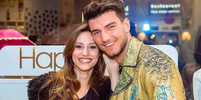 Uomini e Donne news, Beatrice Valli in ospedale: Marco Fantini svela cosa sta succedendo